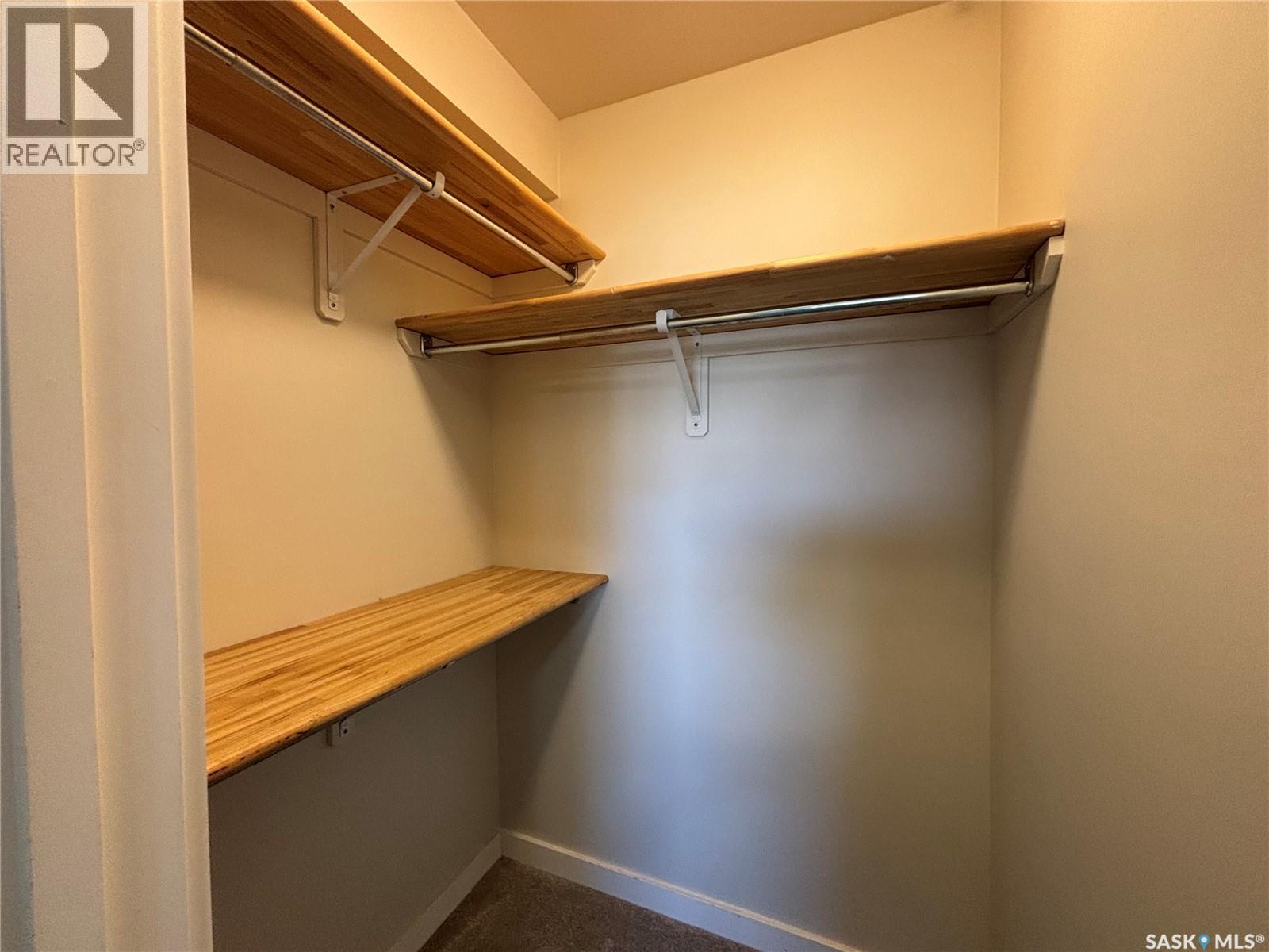 105 211 Ledingham Street Property Photo 12
