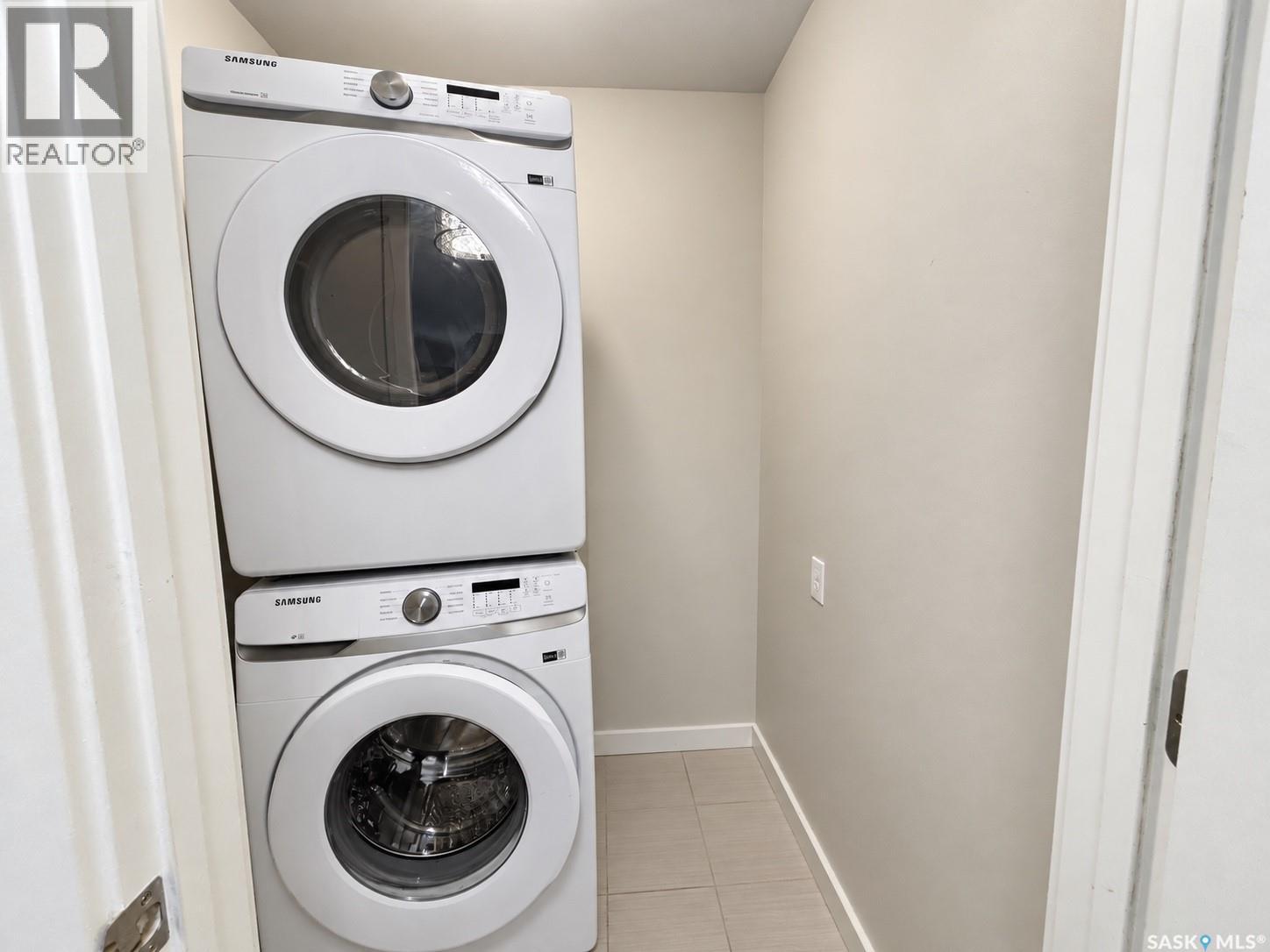 105 211 Ledingham Street Property Photo 14