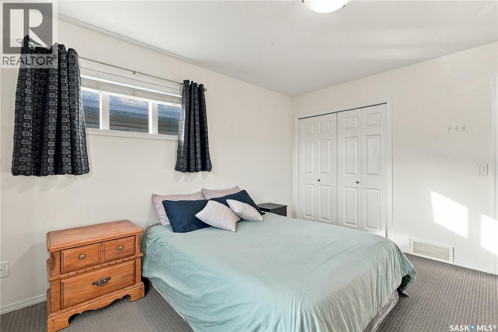 110 410 Stensrud Road Property Photo 6