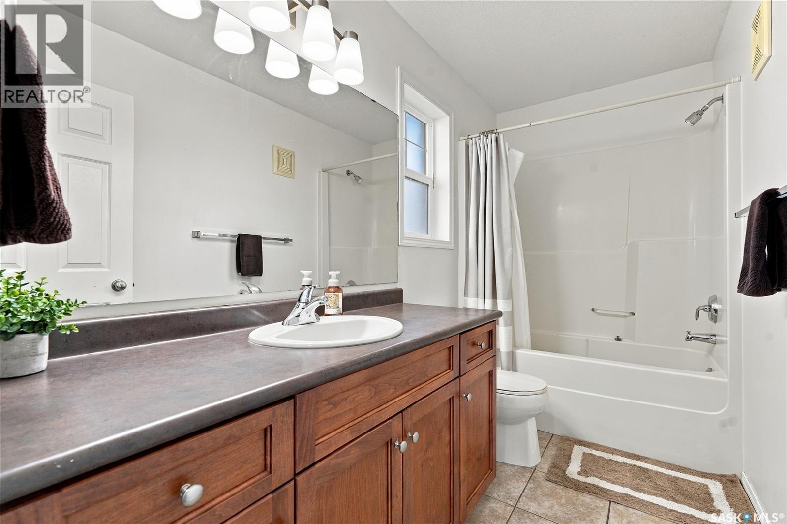 110 410 Stensrud Road Property Photo 7