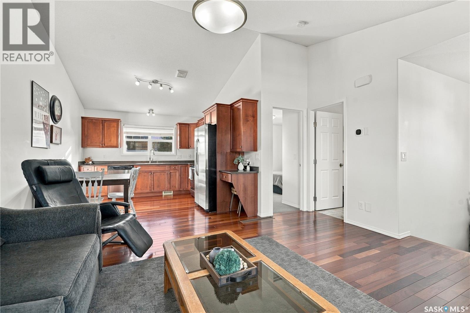 110 410 Stensrud Road Property Photo 10