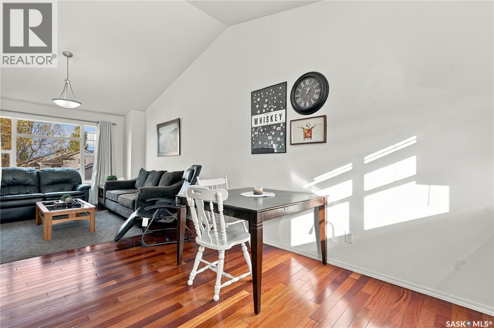 110 410 Stensrud Road Property Photo 13