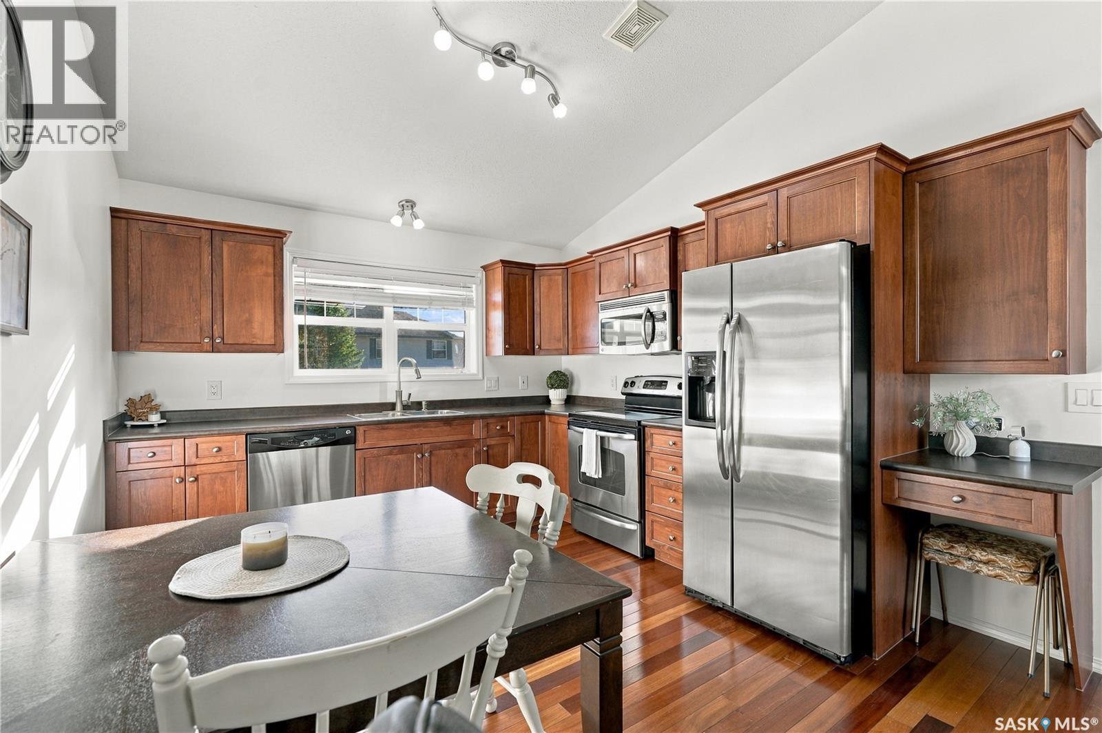 110 410 Stensrud Road Property Photo 15