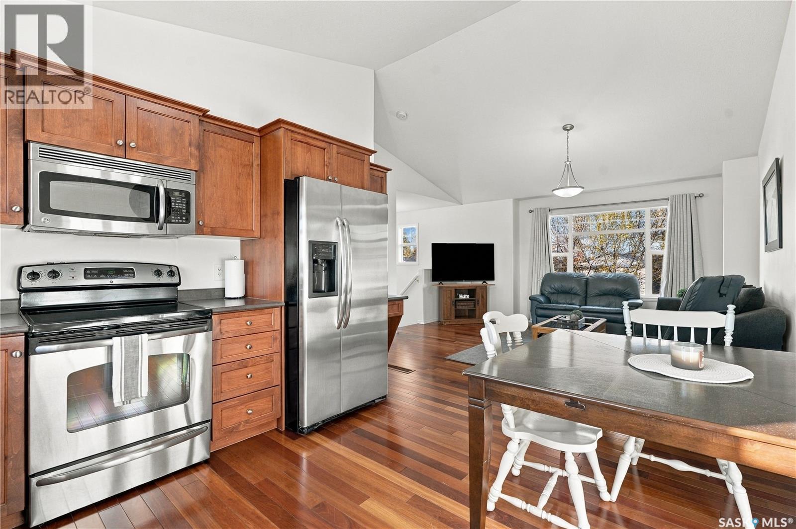 110 410 Stensrud Road Property Photo 17