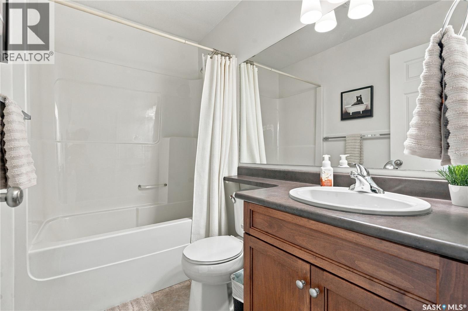 110 410 Stensrud Road Property Photo 20