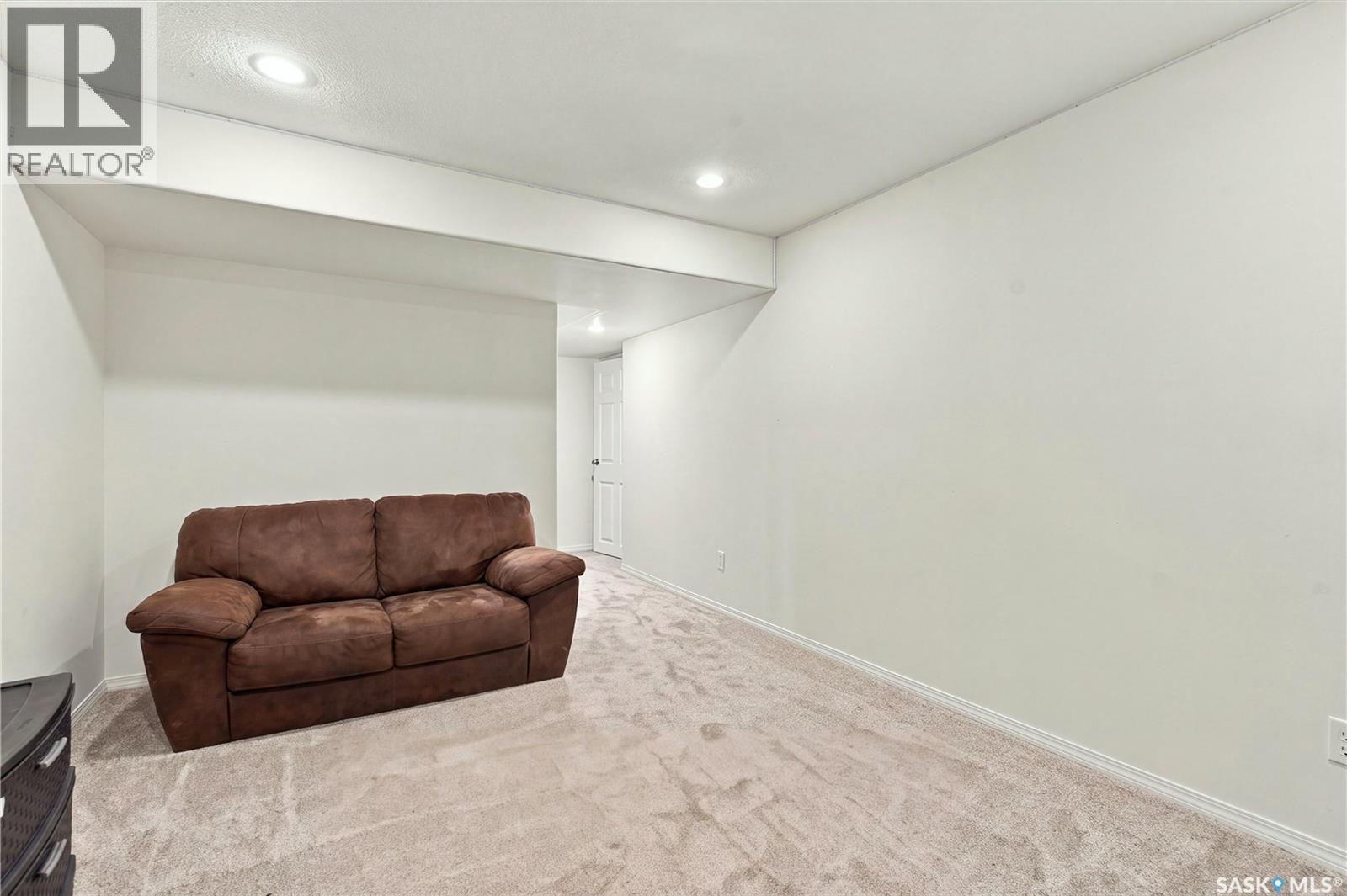 110 410 Stensrud Road Property Photo 22