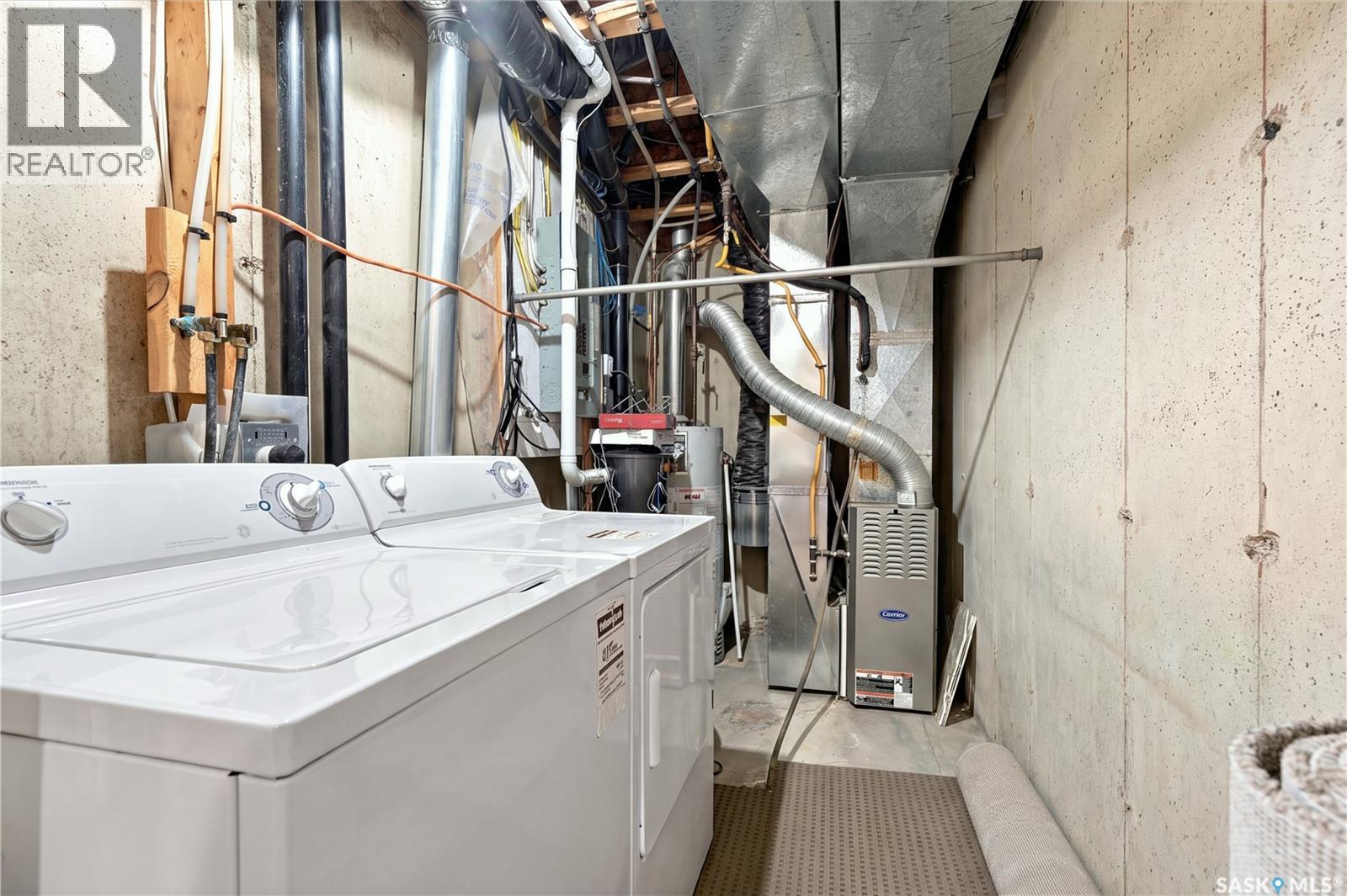 110 410 Stensrud Road Property Photo 23