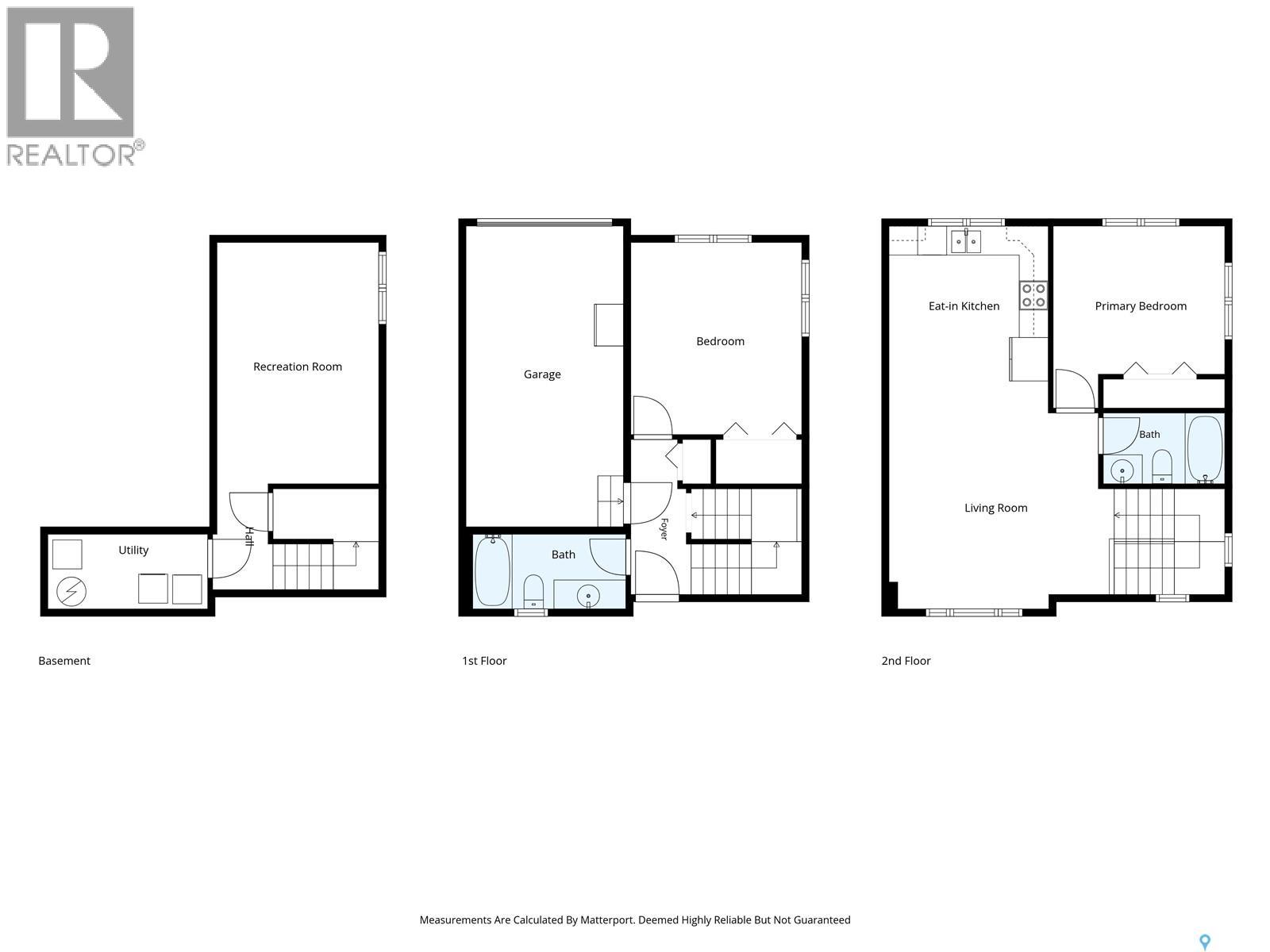 110 410 Stensrud Road Property Photo 24