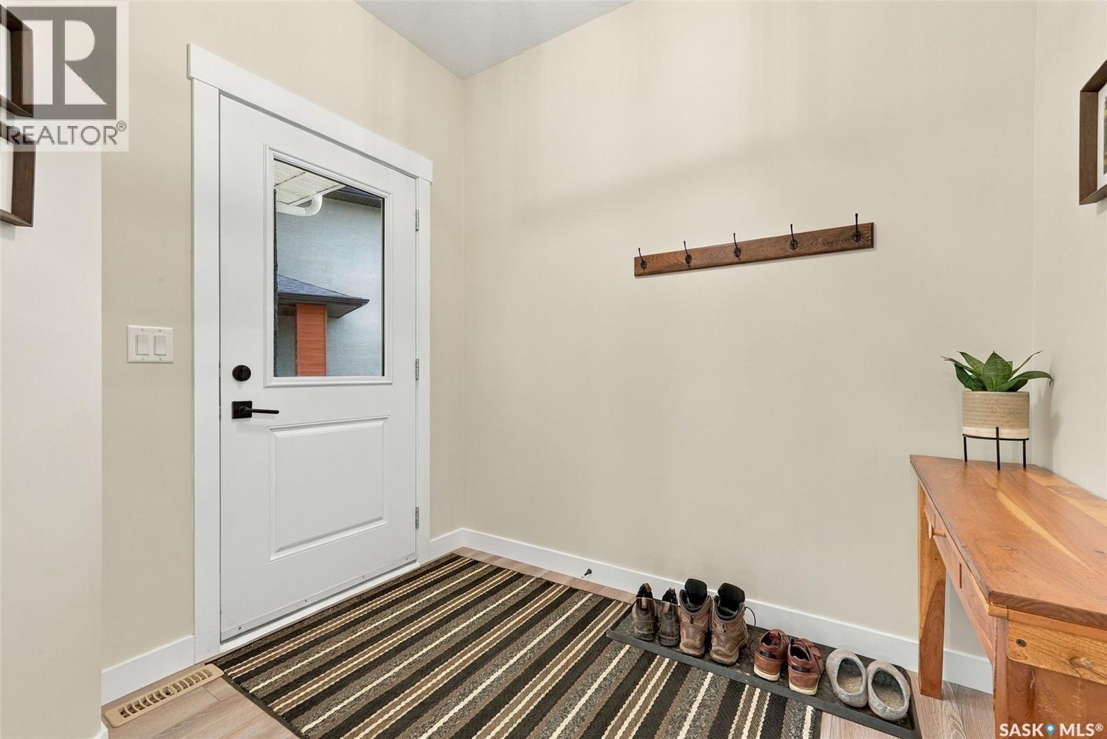 9 Hudson Drive Property Photo 2