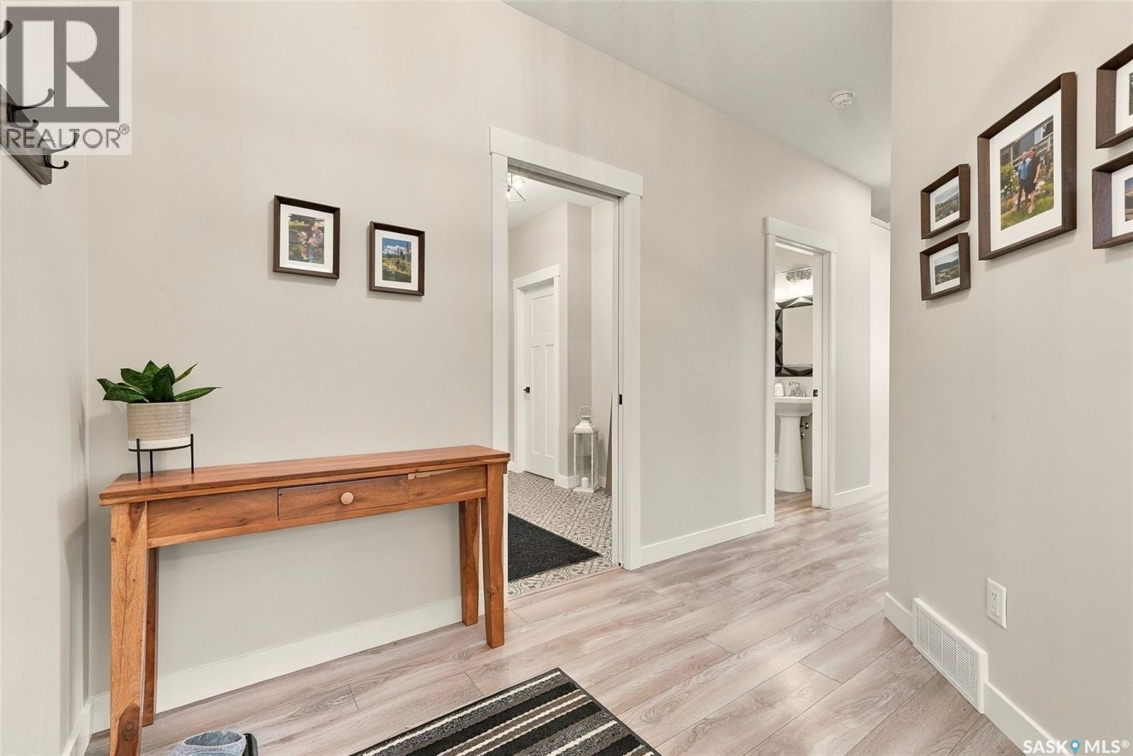 9 Hudson Drive Property Photo 3