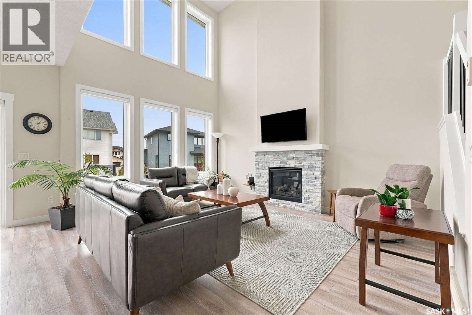 9 Hudson Drive Property Photo 4