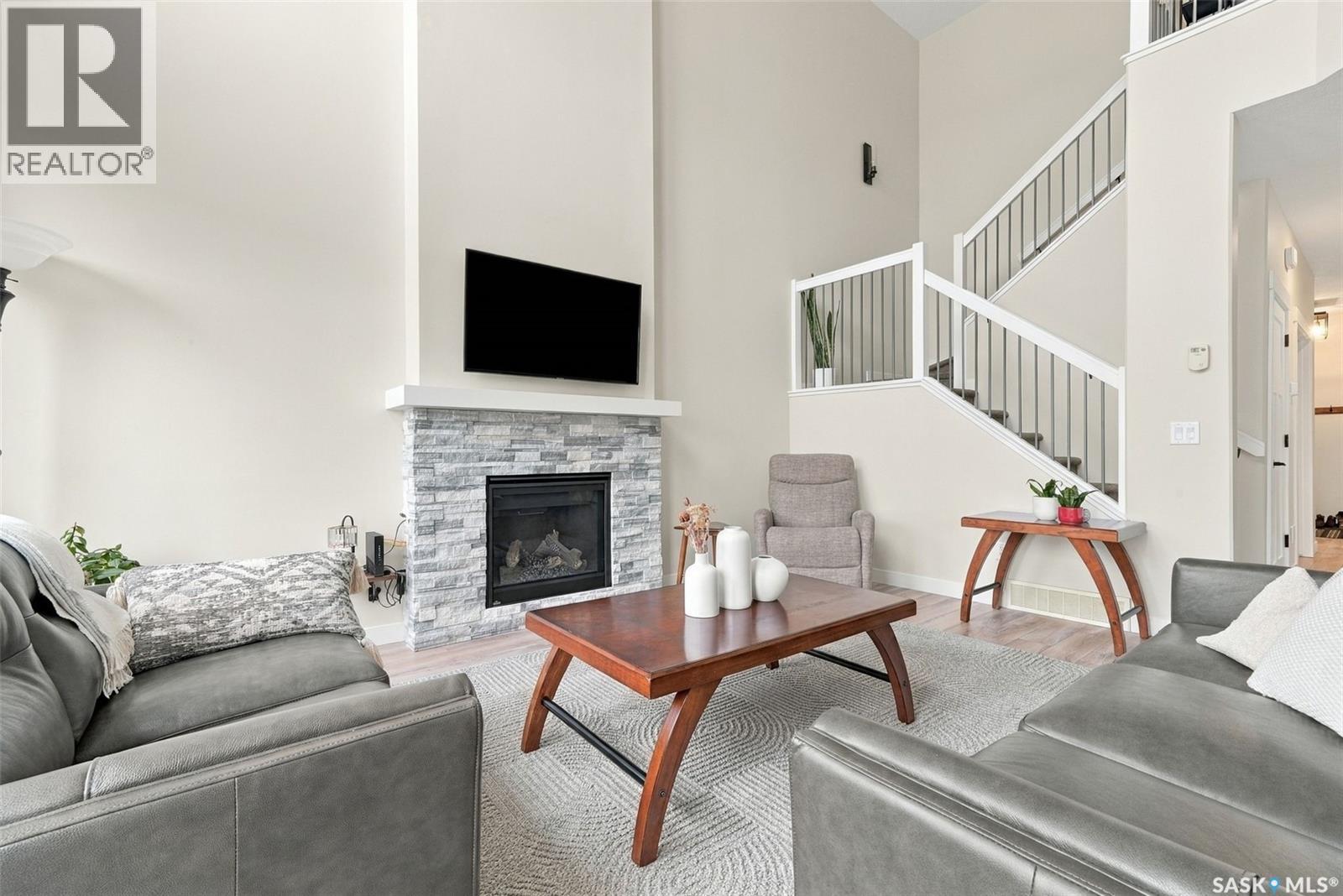 9 Hudson Drive Property Photo 5
