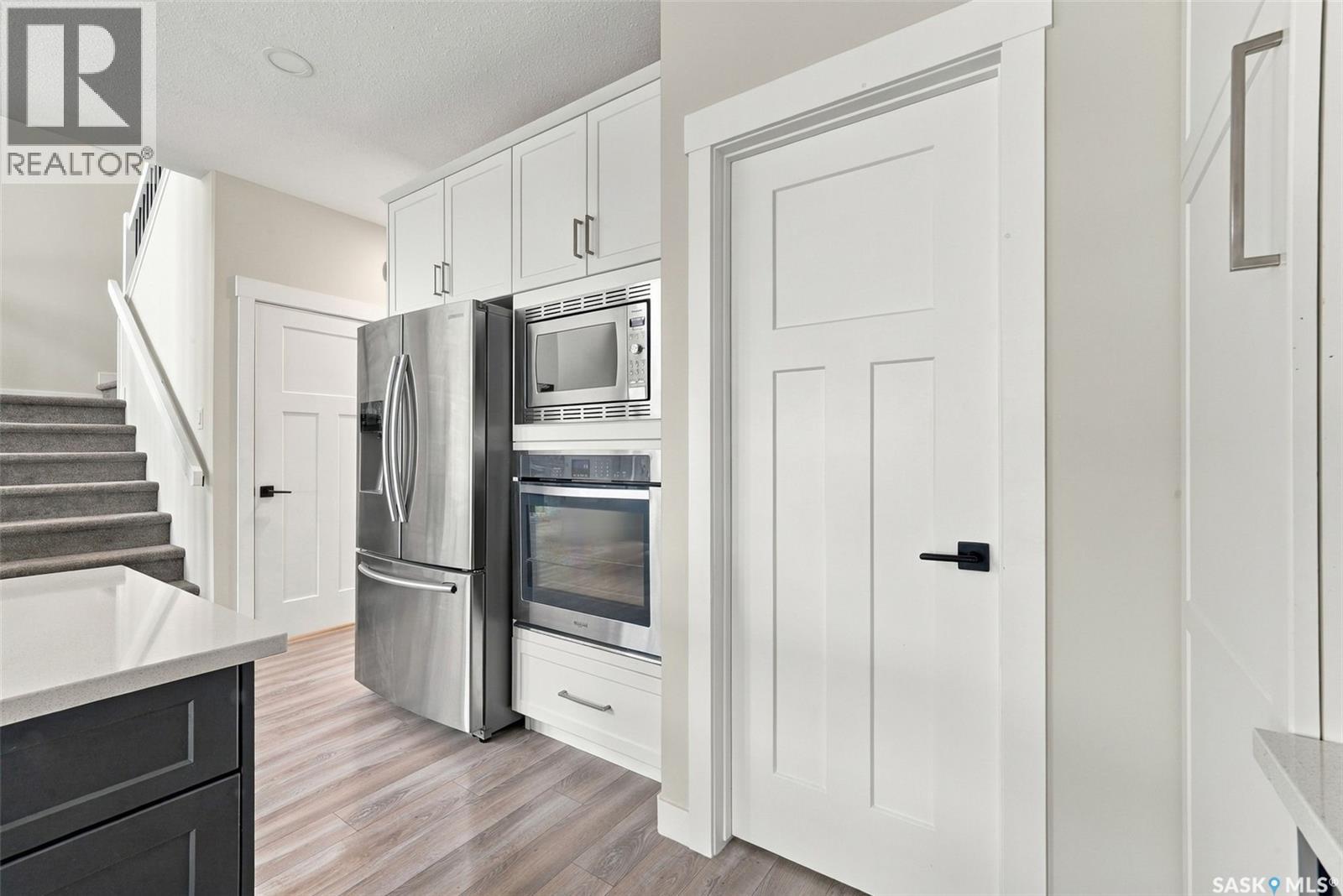 9 Hudson Drive Property Photo 12