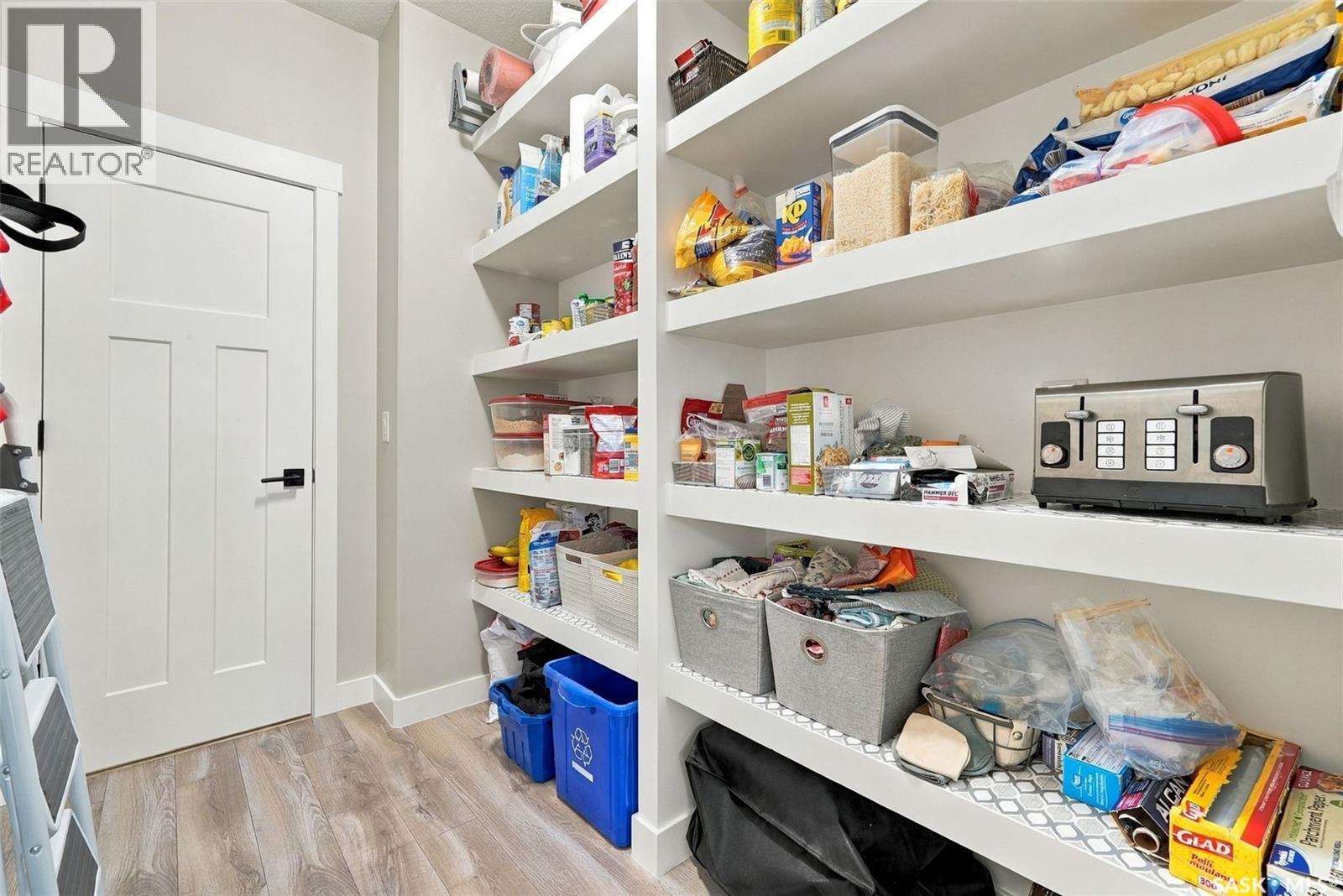 9 Hudson Drive Property Photo 13