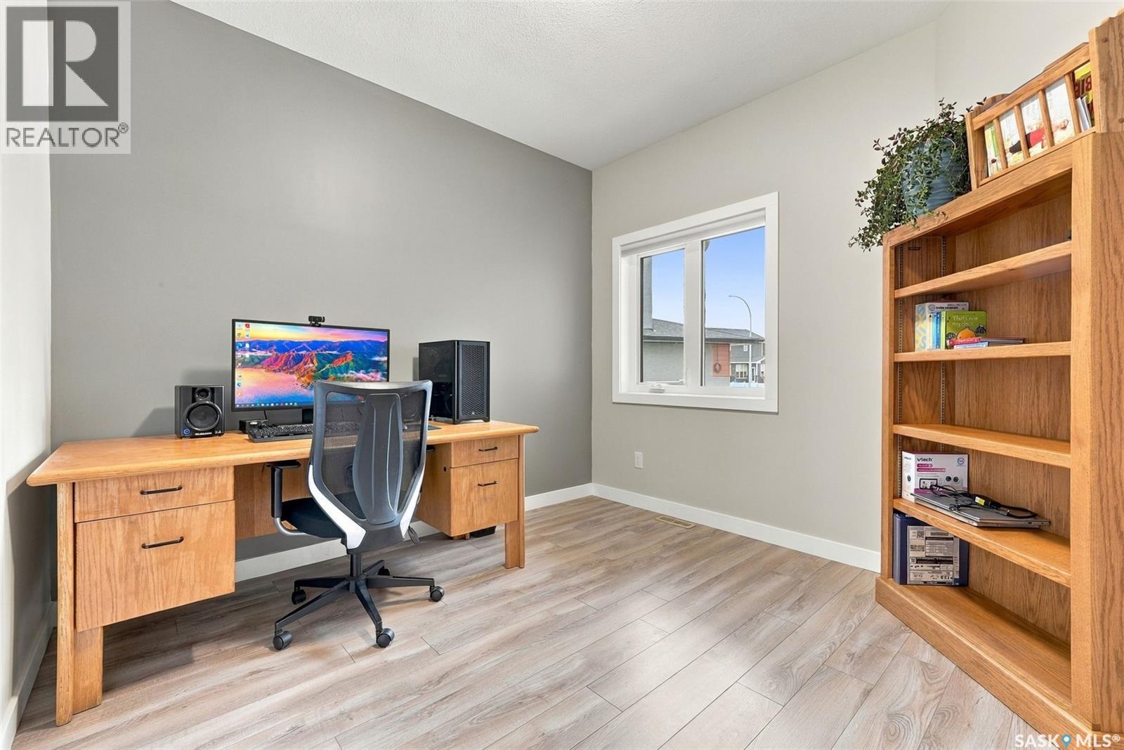 9 Hudson Drive Property Photo 15