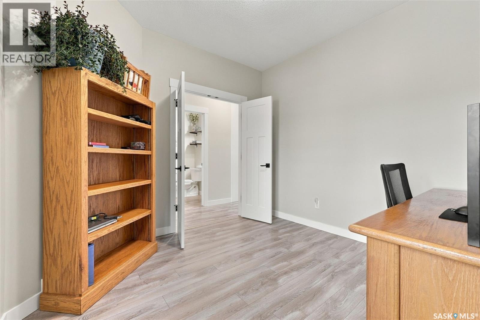 9 Hudson Drive Property Photo 16