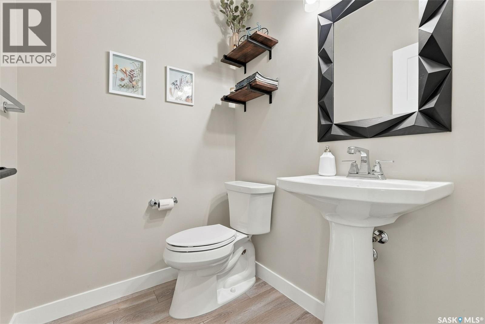 9 Hudson Drive Property Photo 17