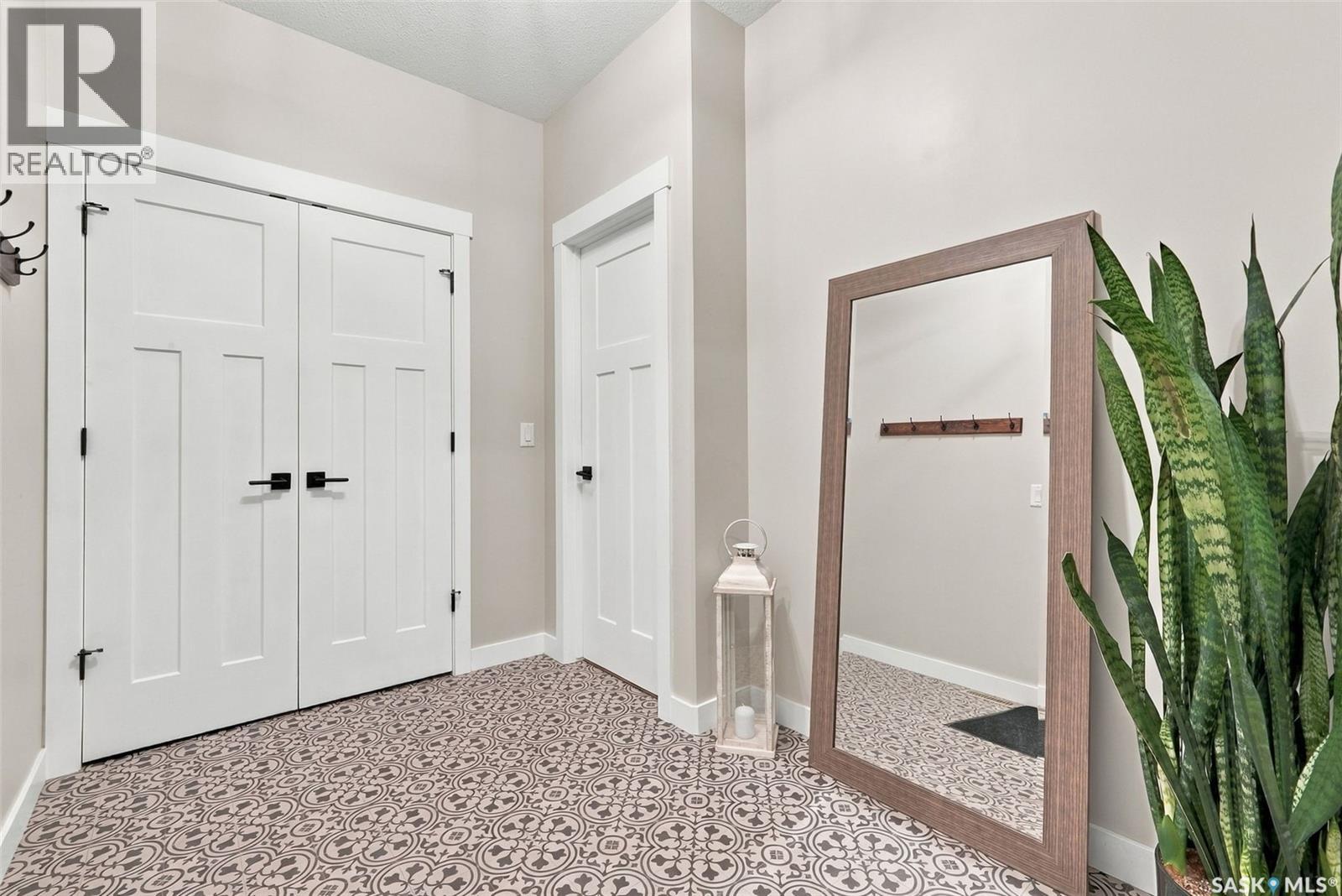 9 Hudson Drive Property Photo 18