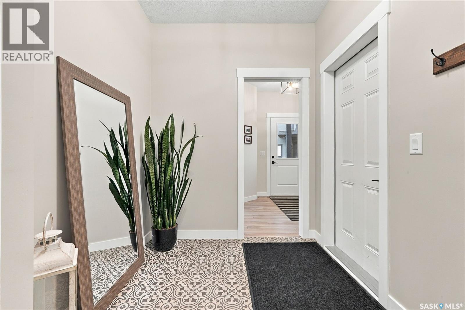 9 Hudson Drive Property Photo 19