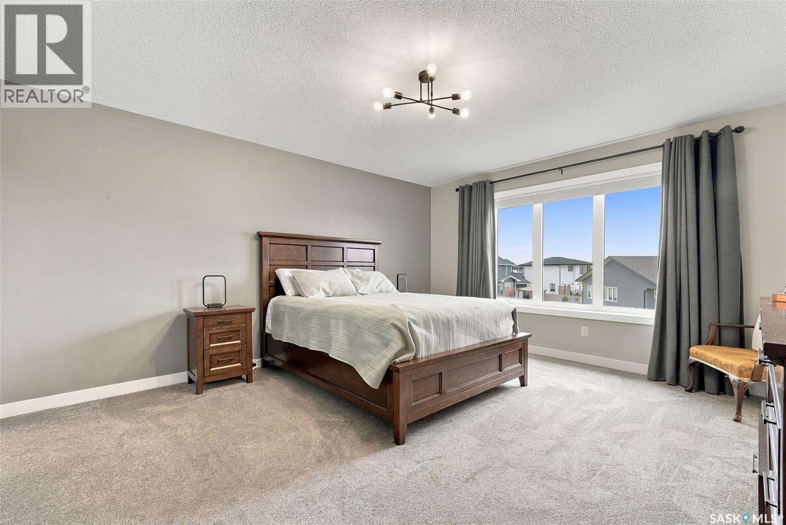 9 Hudson Drive Property Photo 21