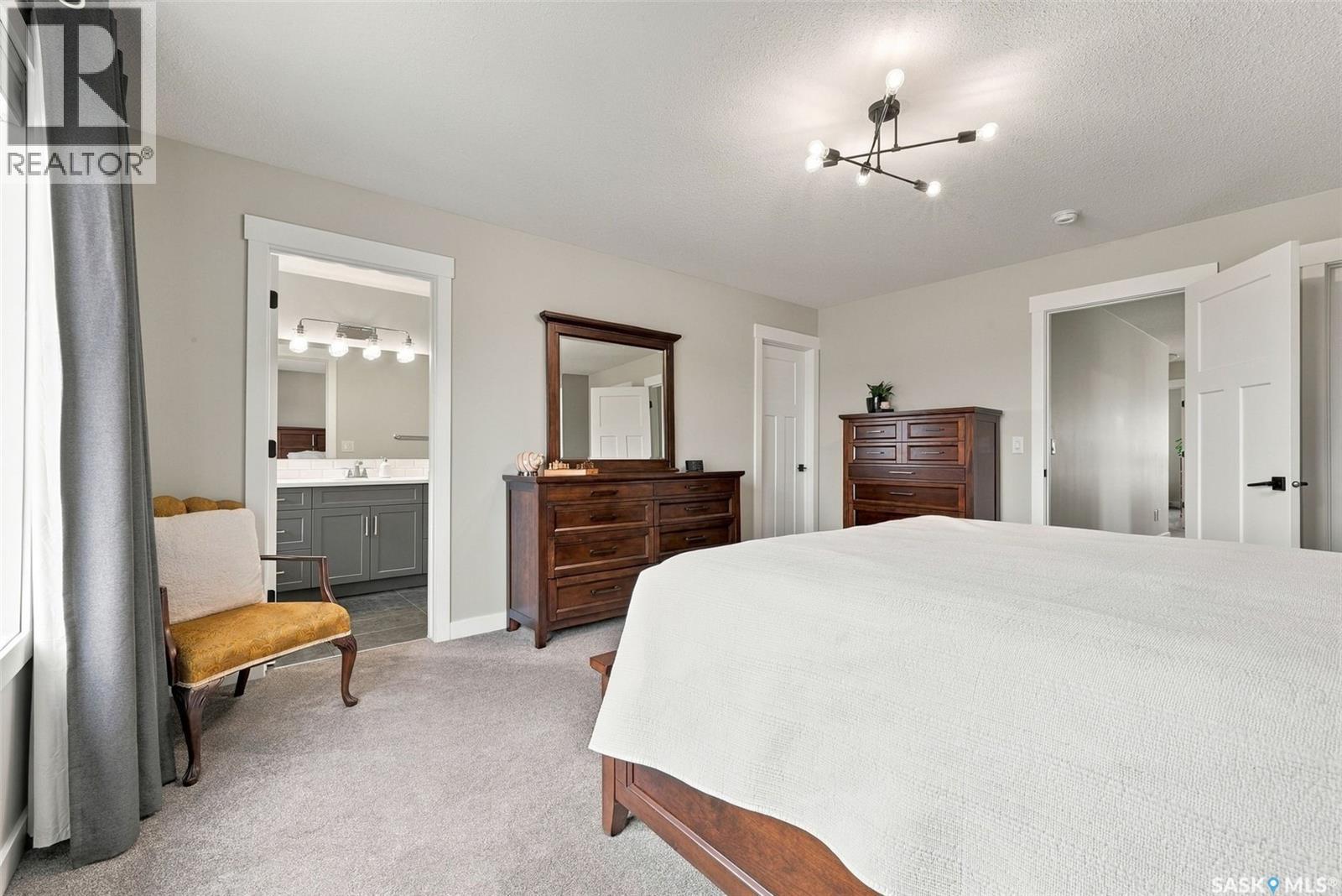 9 Hudson Drive Property Photo 22