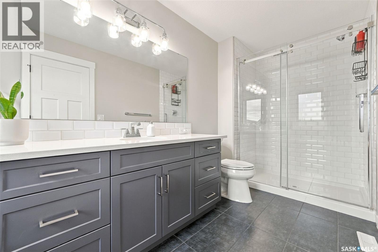9 Hudson Drive Property Photo 23