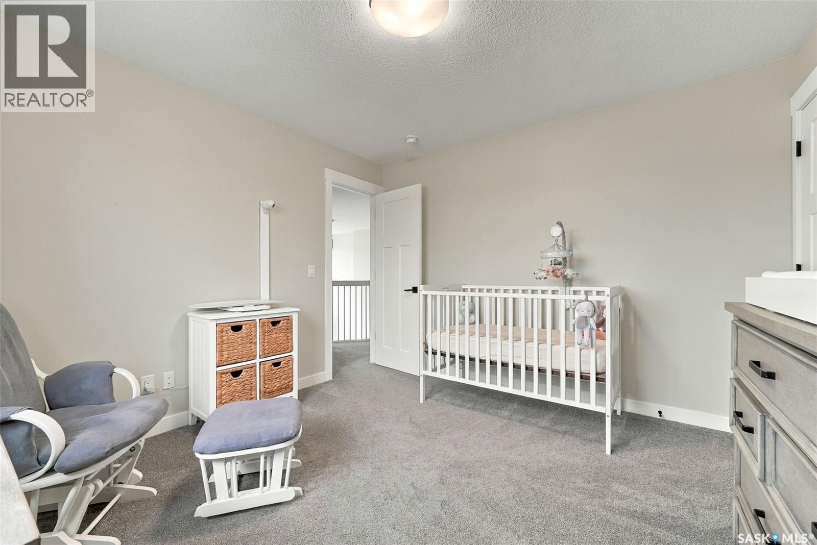 9 Hudson Drive Property Photo 26