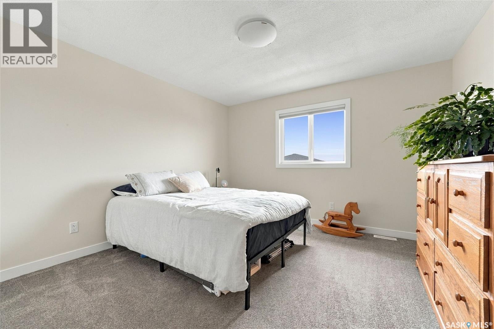 9 Hudson Drive Property Photo 27