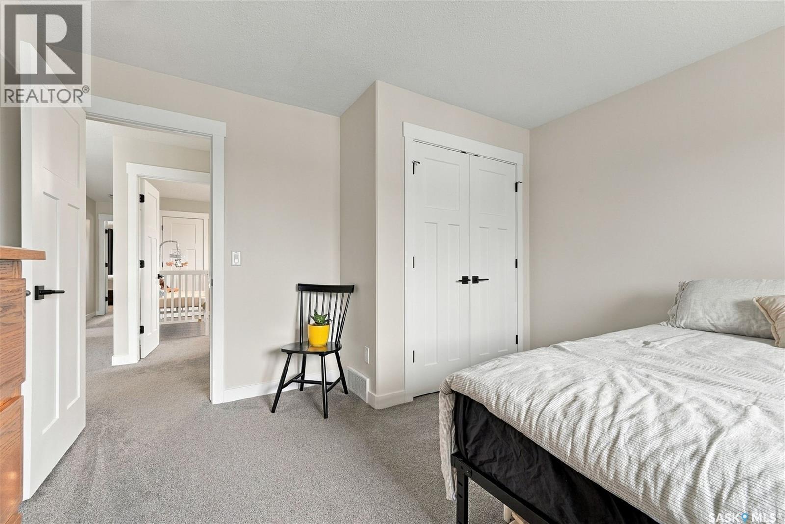 9 Hudson Drive Property Photo 28