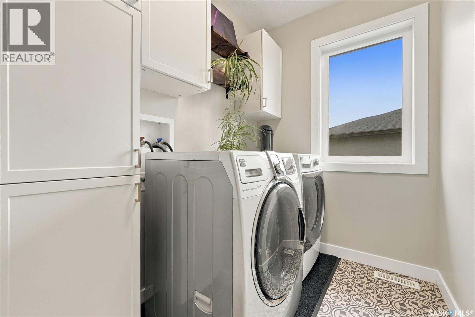 9 Hudson Drive Property Photo 29