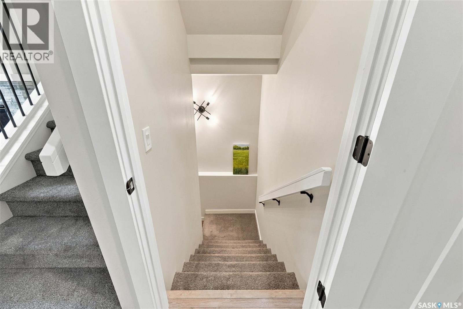 9 Hudson Drive Property Photo 30