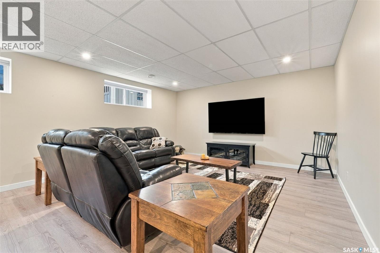 9 Hudson Drive Property Photo 32