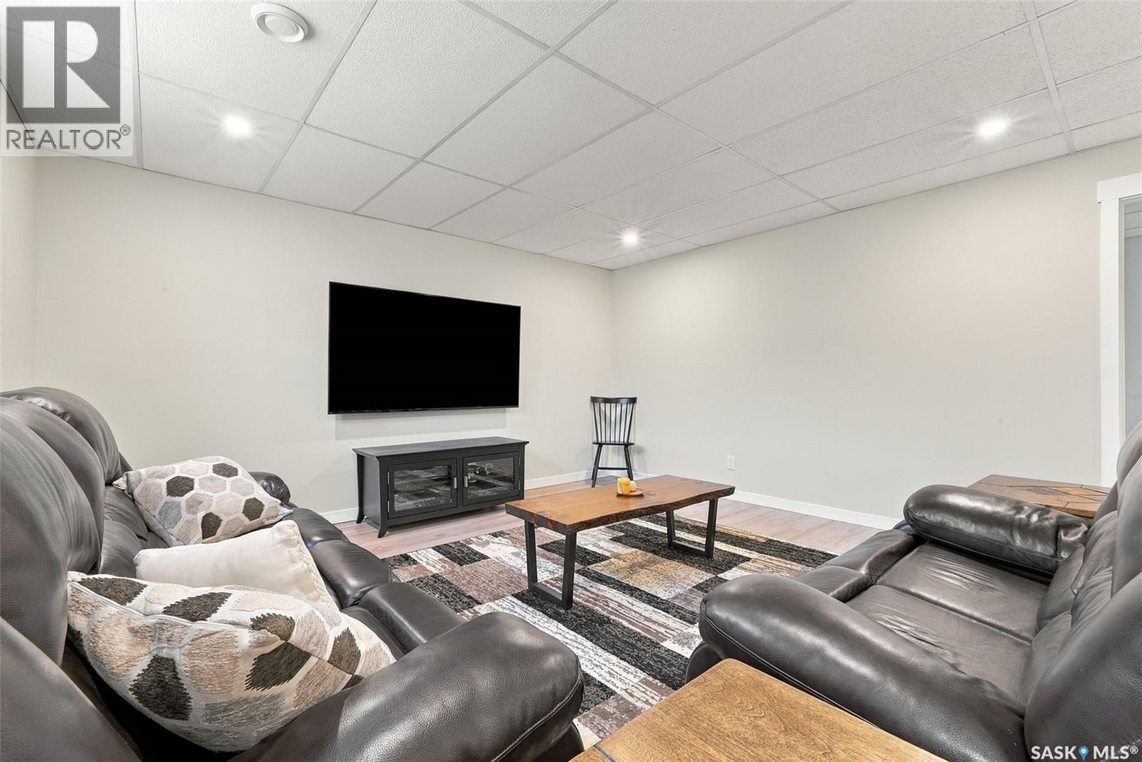 9 Hudson Drive Property Photo 33