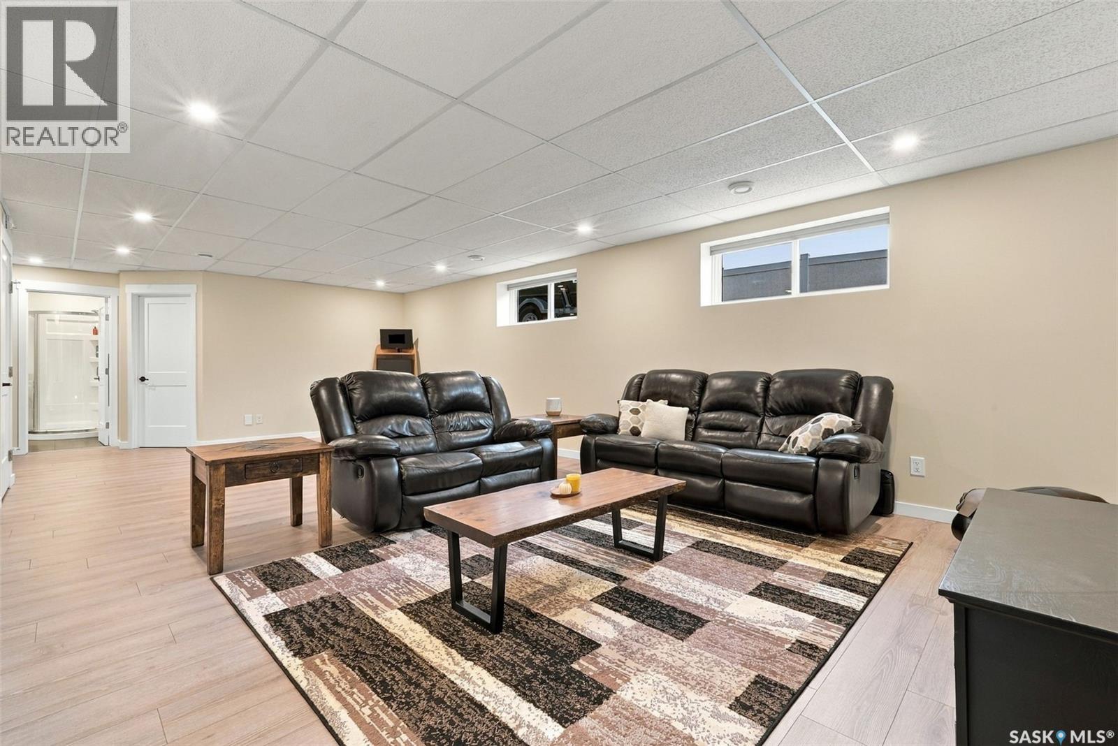9 Hudson Drive Property Photo 34