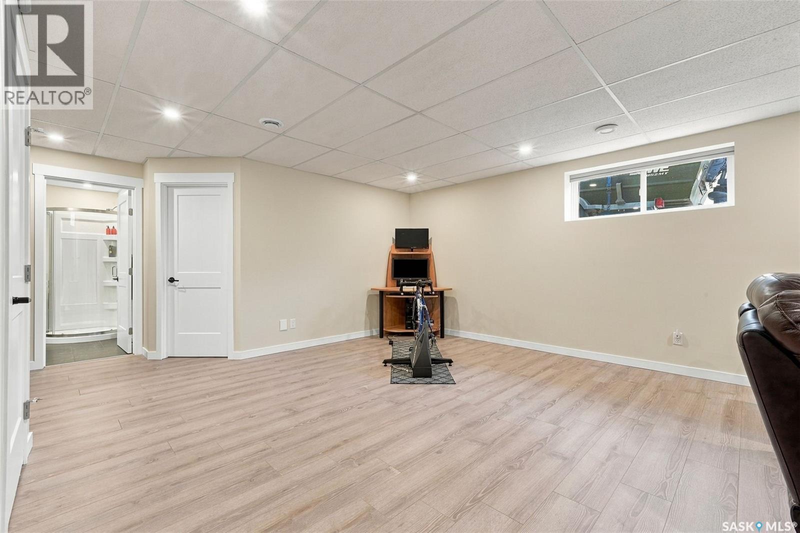 9 Hudson Drive Property Photo 35