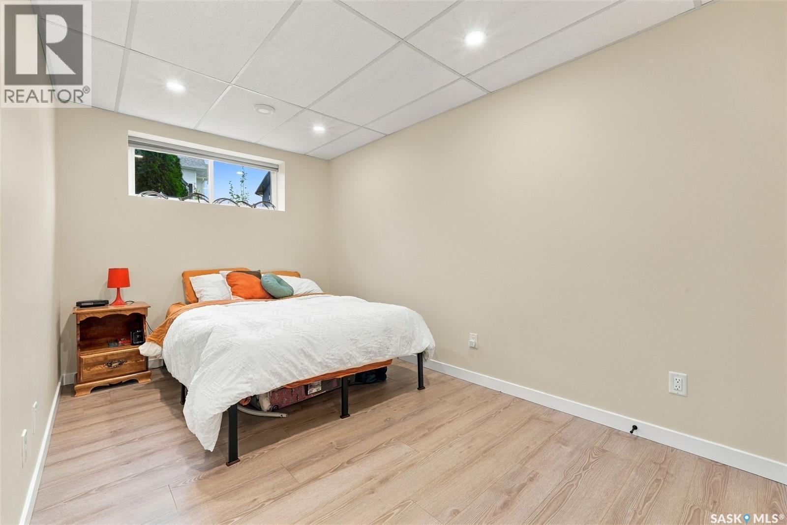 9 Hudson Drive Property Photo 36