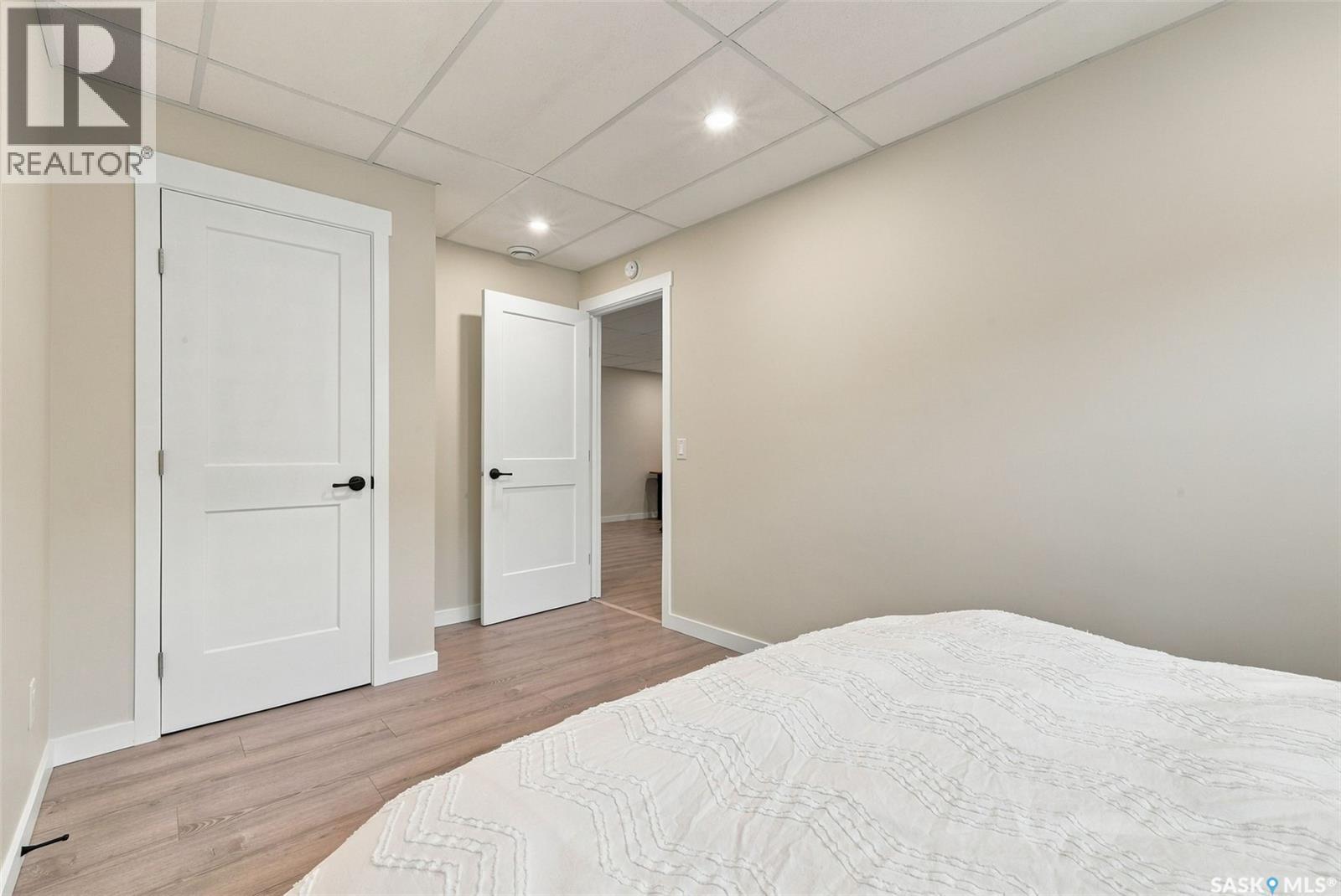 9 Hudson Drive Property Photo 37