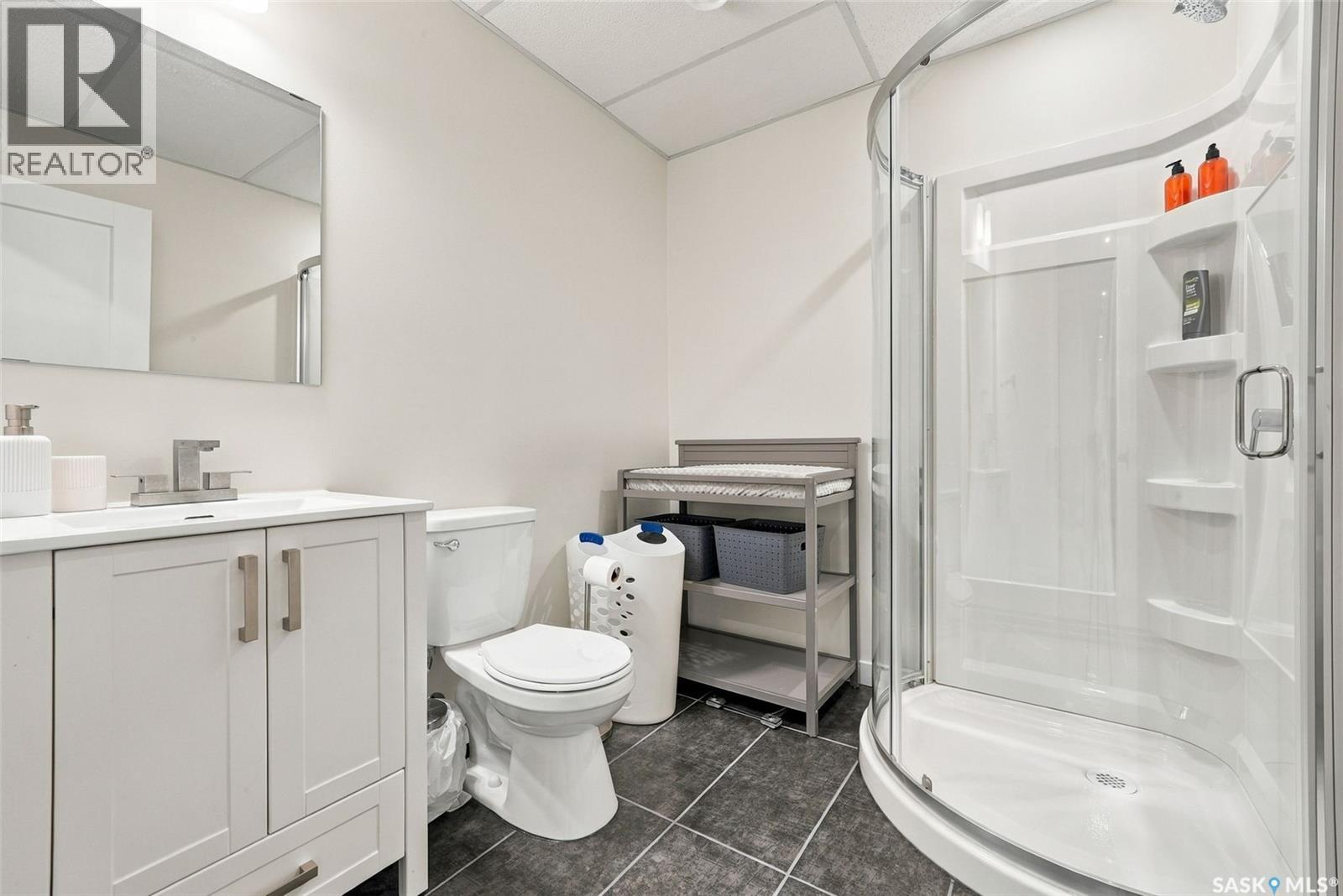 9 Hudson Drive Property Photo 38