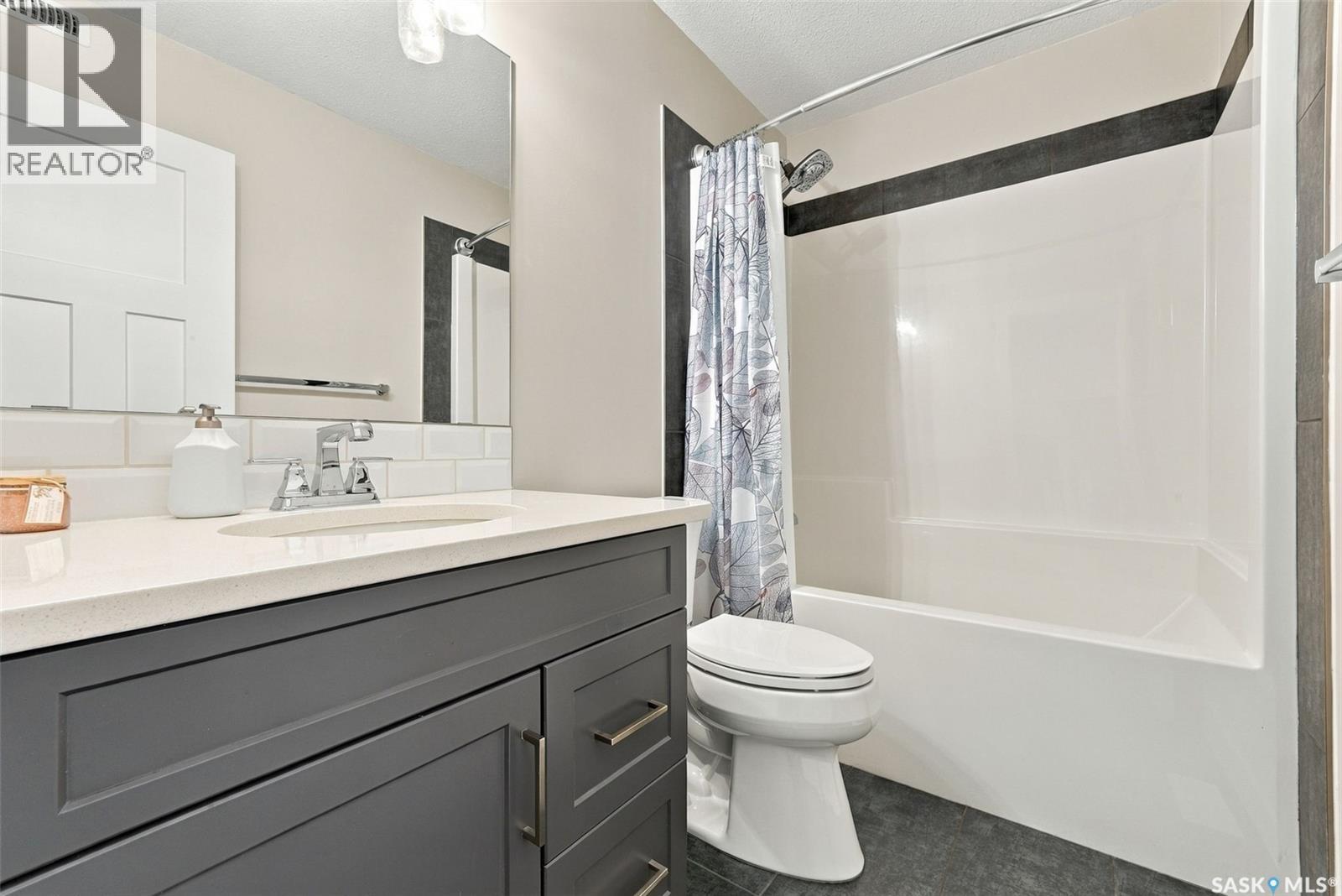 9 Hudson Drive Property Photo 40