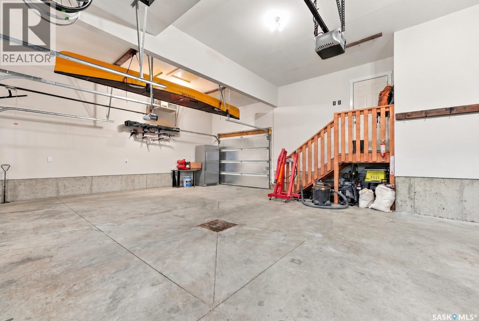 9 Hudson Drive Property Photo 41