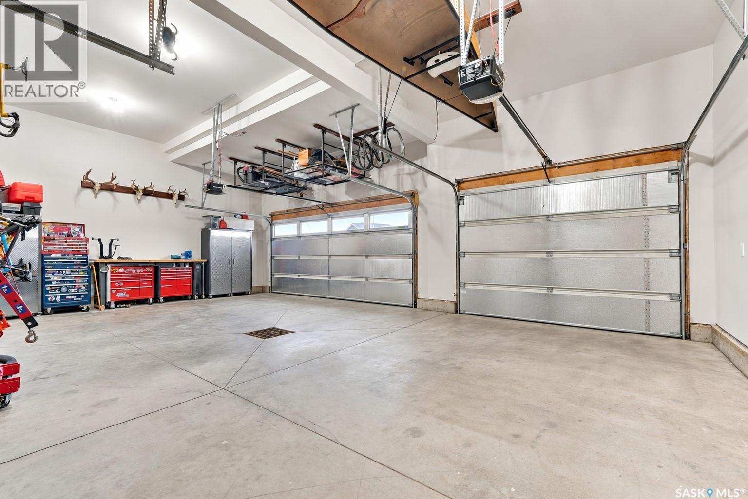 9 Hudson Drive Property Photo 42