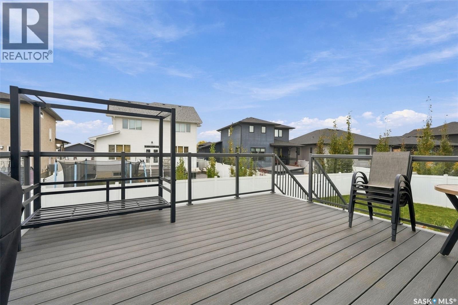 9 Hudson Drive Property Photo 43