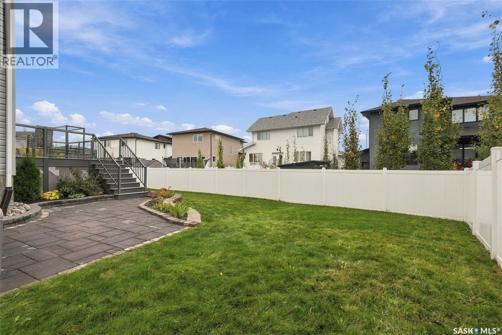 9 Hudson Drive Property Photo 44