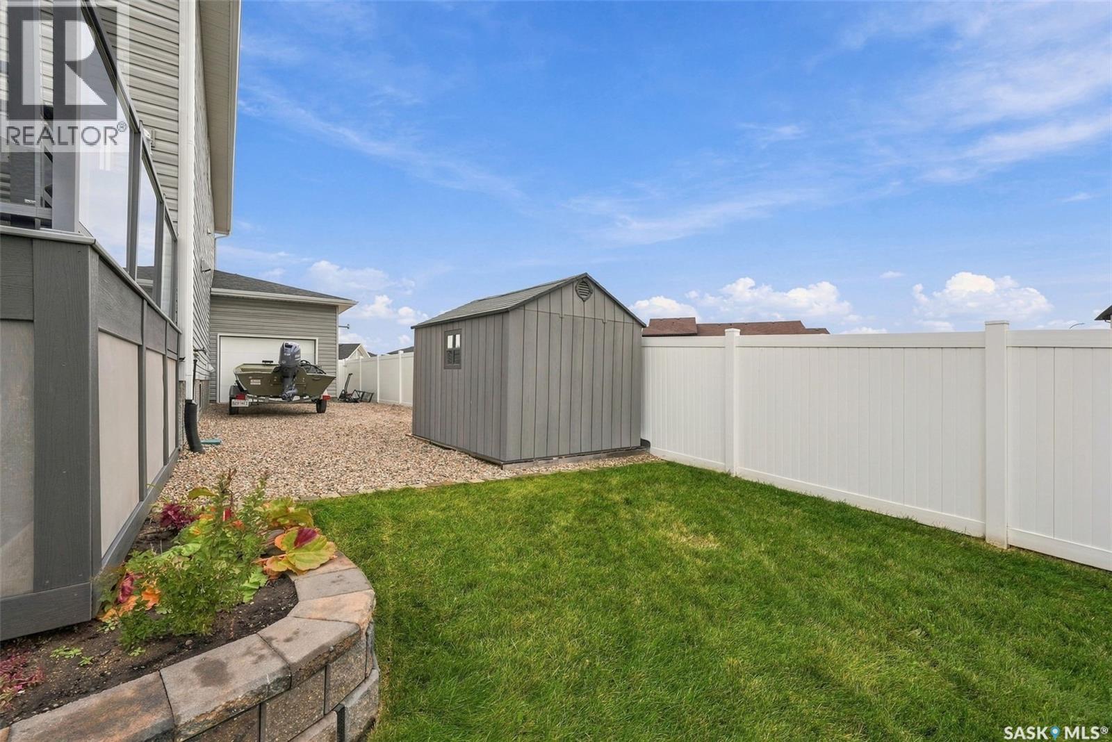 9 Hudson Drive Property Photo 45
