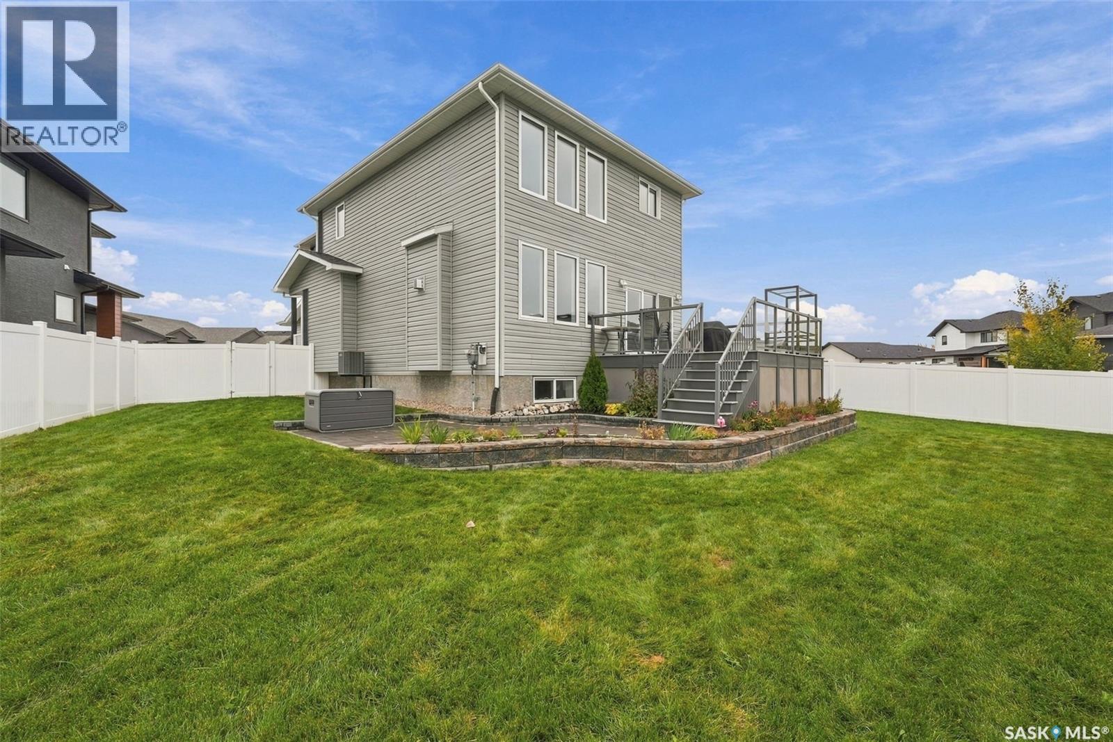 9 Hudson Drive Property Photo 46