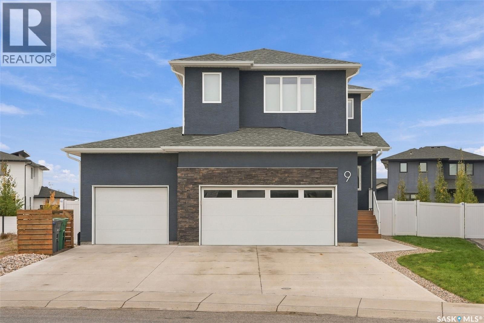 9 Hudson Drive Property Photo 47