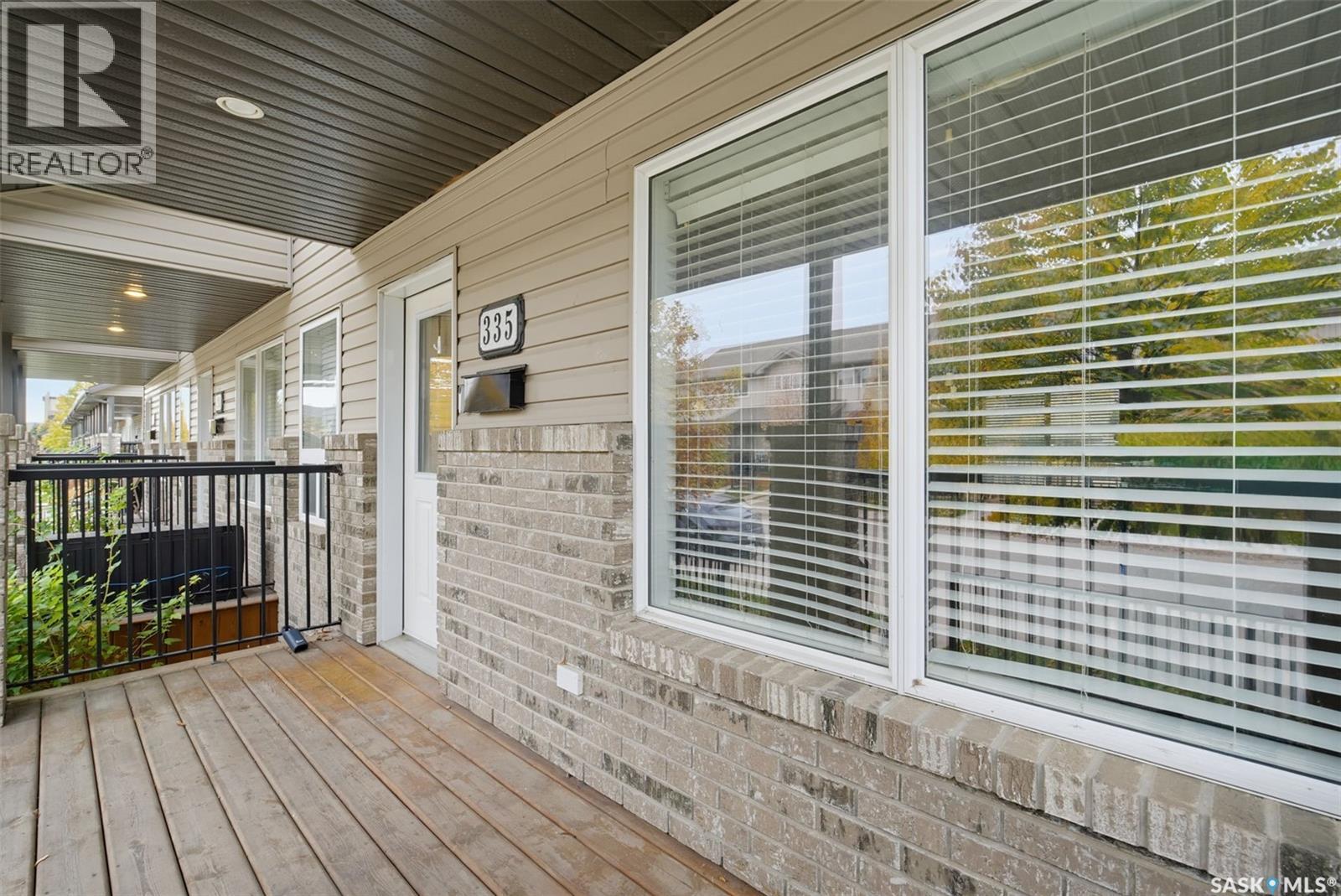 335 Willowgrove Lane Property Photo 6