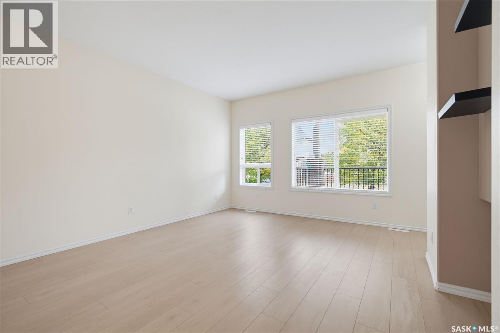 335 Willowgrove Lane Property Photo 7