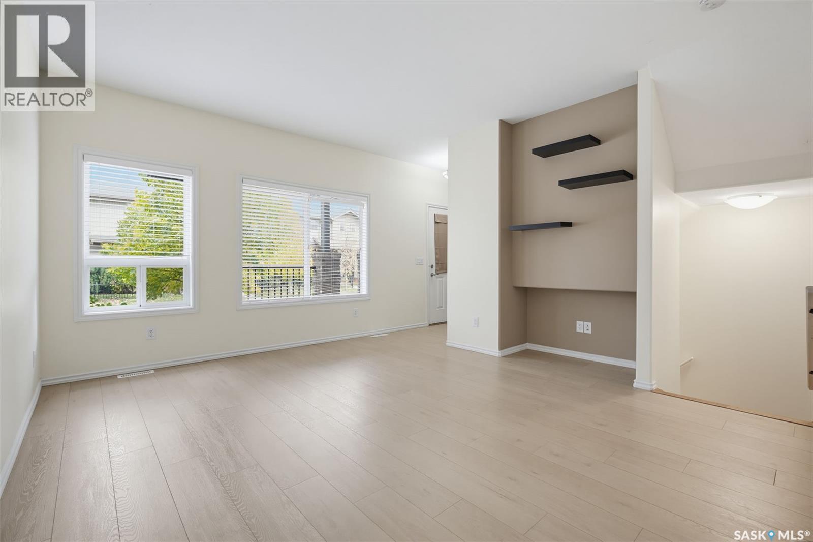 335 Willowgrove Lane Property Photo 8