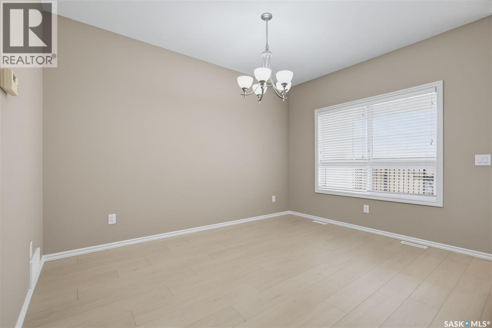 335 Willowgrove Lane Property Photo 10
